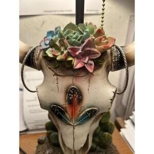 Sterling Silver Twisted Large Hoop Earrings Very Light Weight!!!!